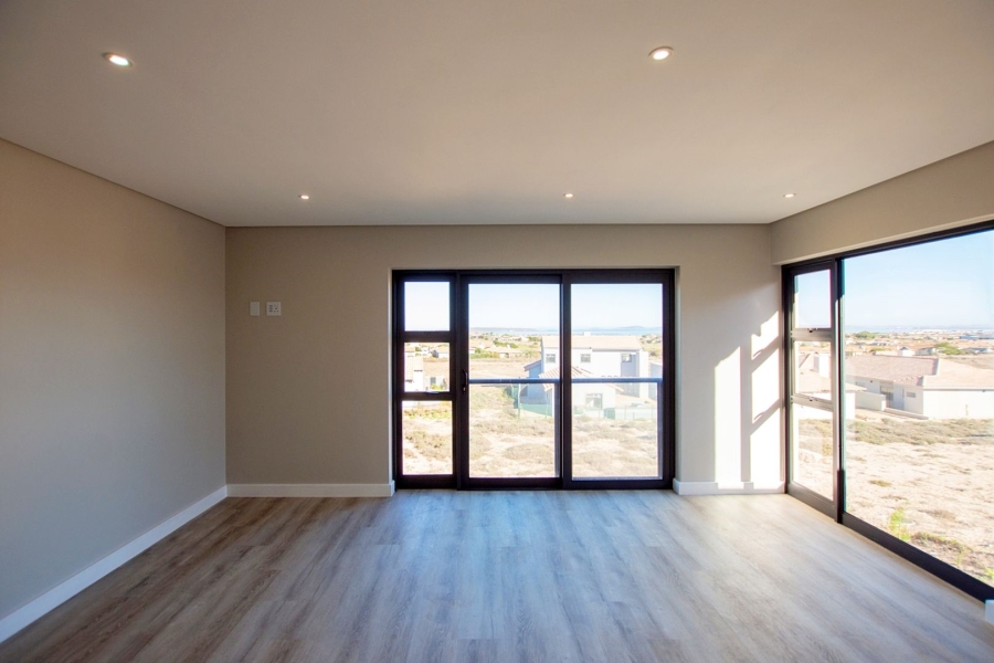 3 Bedroom Property for Sale in Langebaan Country Estate Western Cape